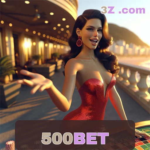 Explore o app do 500BET: inovação em apostas brasileiras