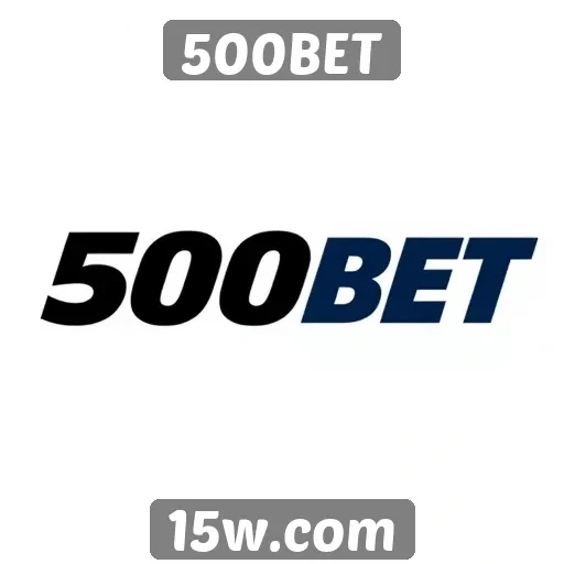 Promoções e bônus atrativos do 500BET
